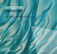 Geotessiture i colori della terra 