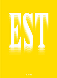 Est - storie italiane di viaggi citta' e architetture 