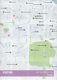Parigi 