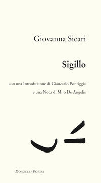 Sigillo 