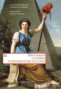 Utopisti e riformatori italiani 