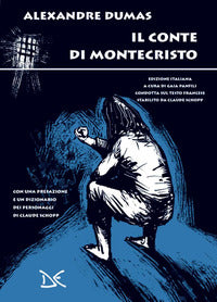 Conte di montecristo 