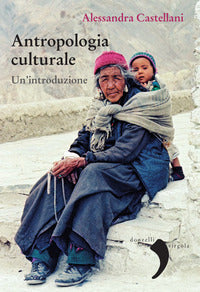 Antropologia culturale - un'introduzione 