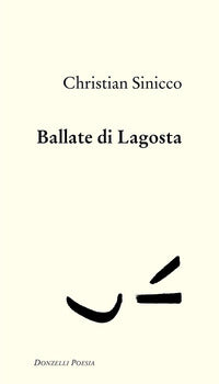 Ballate di lagosta 