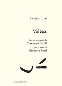 Voltess 