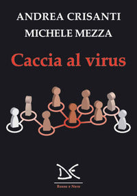 Caccia al virus 