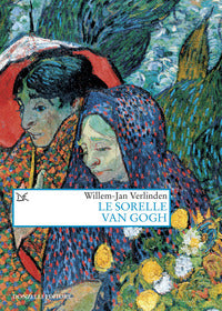 Sorelle van gogh 