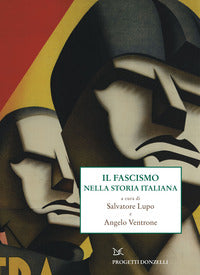 Fascismo nella storia italiana 