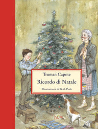 Ricordo di natale 