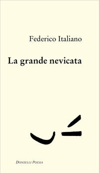 Grande nevicata 