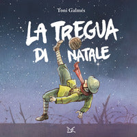 Tregua di natale 
