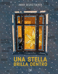 Stella brilla dentro 