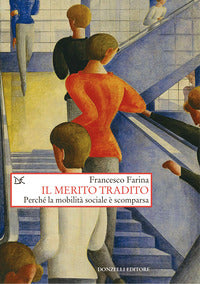 Merito tradito 