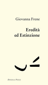 Eredita ed estinzione 