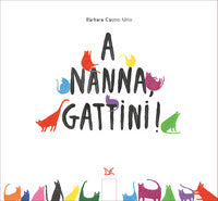 A nanna gattini 