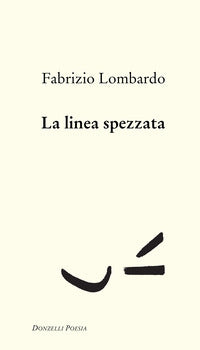 Linea spezzata 