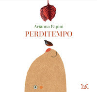 Perditempo 