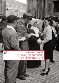 1946 le donne la repubblica 
