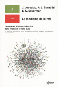 Medicina delle reti 