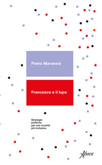 Francesco e il lupo 