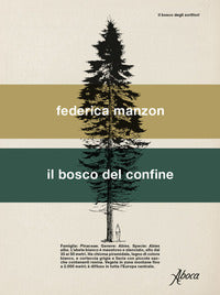 Bosco del confine 