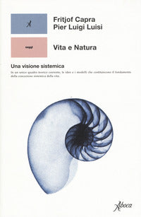 Vita e natura - una visione sistemica 