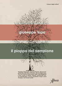 Pioppo del sempione 