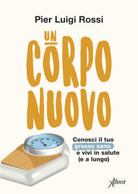 Corpo nuovo 