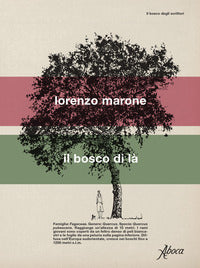 Bosco di la' 