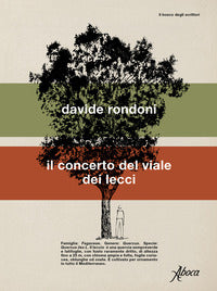 Concerto del viale dei lecci 