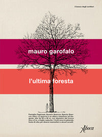 Ultima foresta 