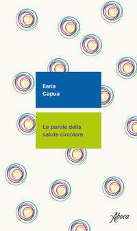Parole della salute circolare 
