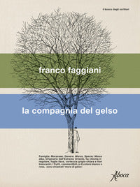 Compagnia del gelso 