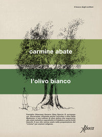 Olivo bianco 