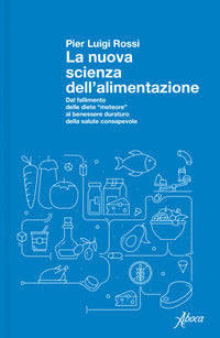 Nuova scienza dell'alimentazione 