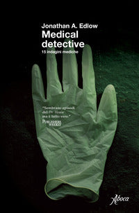 Medical detective 15 indagini mediche 