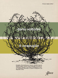 Cespuglio 