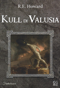 Kull di valusia 