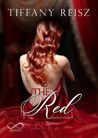 Red ediz italiana 
