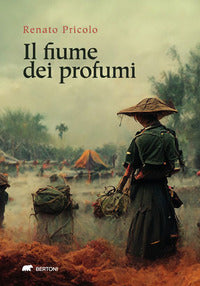 Fiume dei profumi 