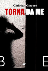 Torna da me 