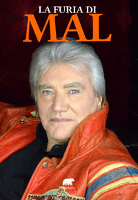 Furia di mal 