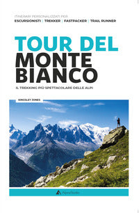 Tour del monte bianco 
