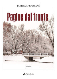 Pagine dal fronte 