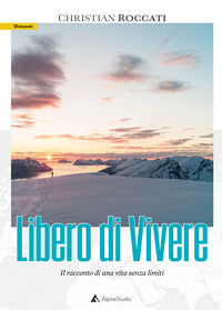 Libero di vivere 