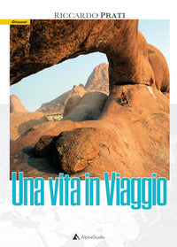 Vita in viaggio 