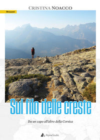 Sul filo delle creste 