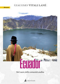 Ecuador 