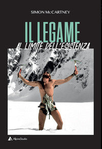 Legame - al limite dell'esistenza 