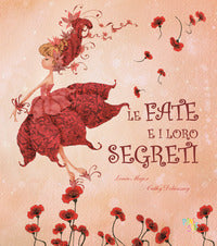 Fate e i loro segreti 